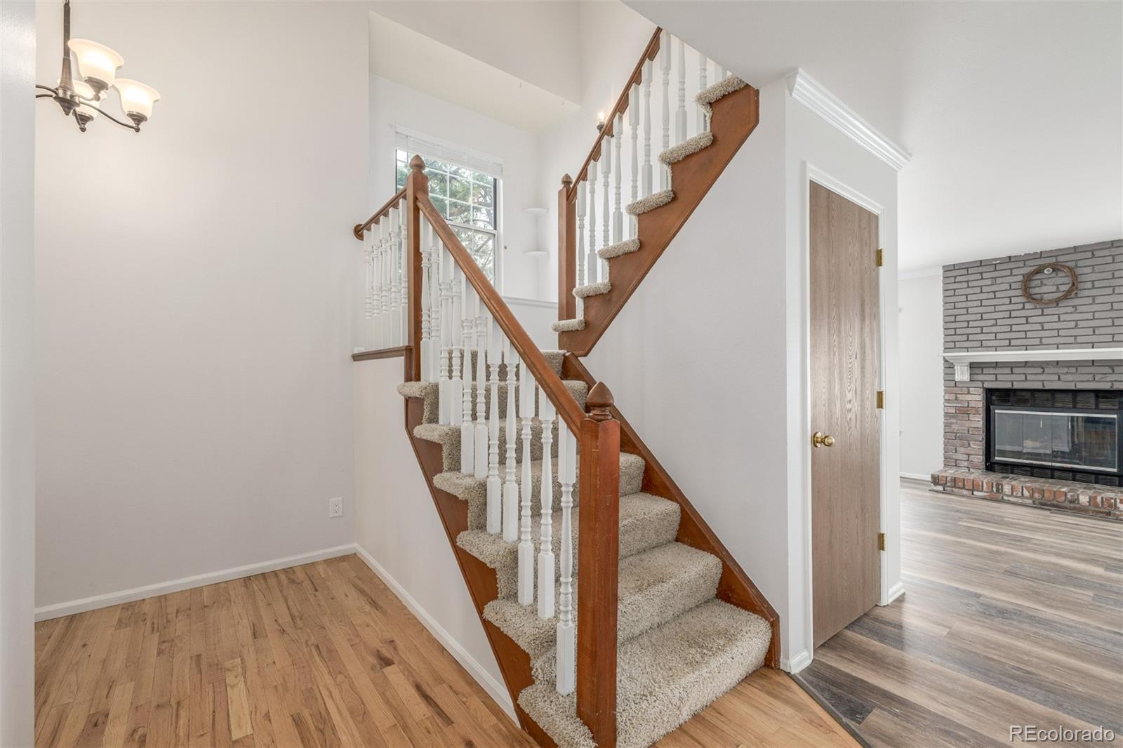 5316 S Jellison Street