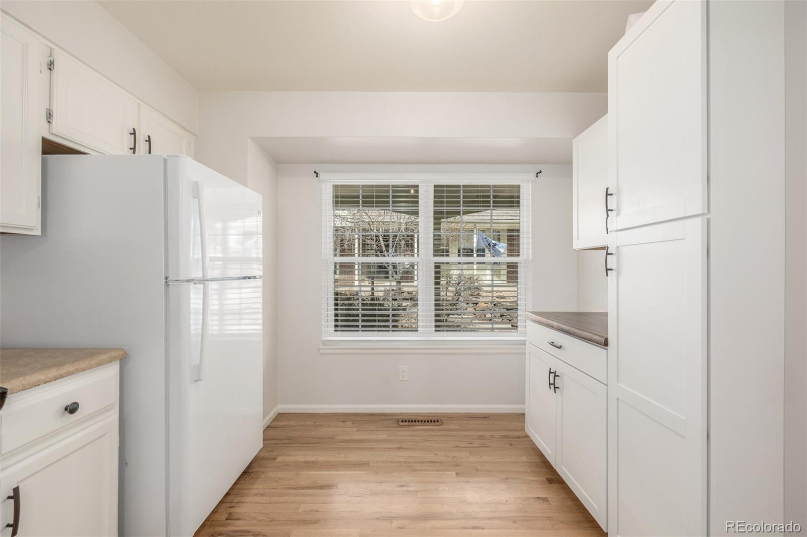 5316 S Jellison Street