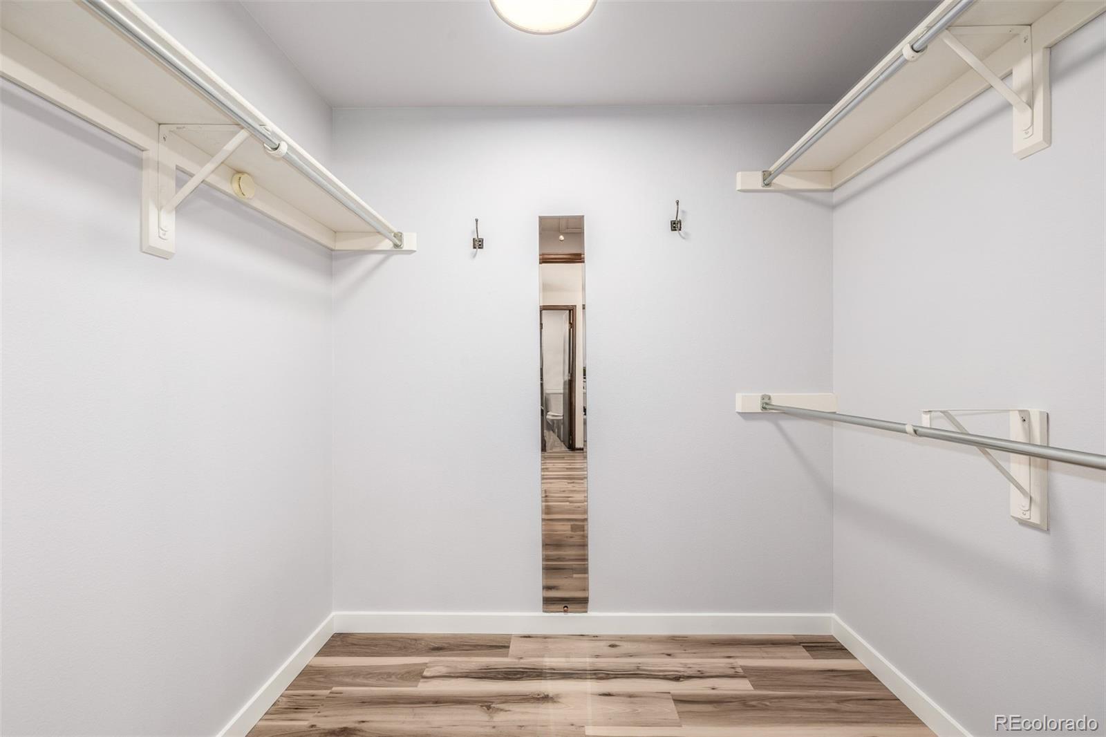 5316 S Jellison Street