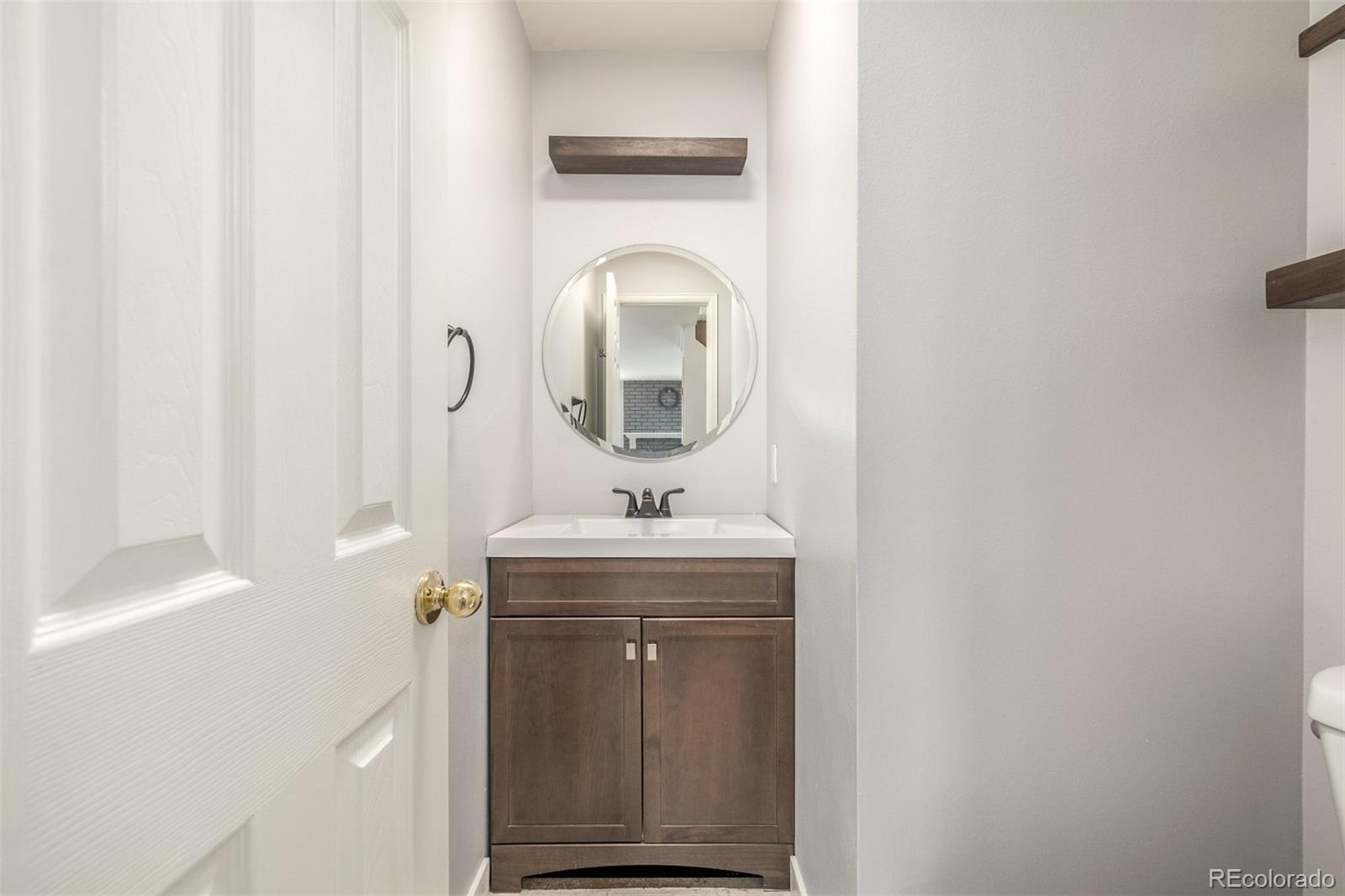 5316 S Jellison Street