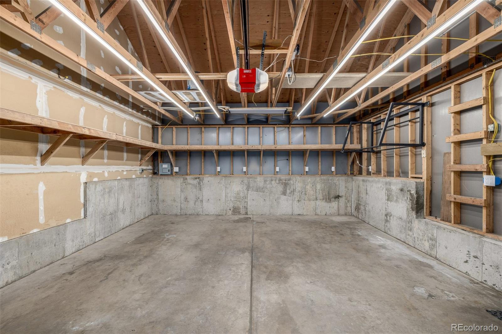 5316 S Jellison Street