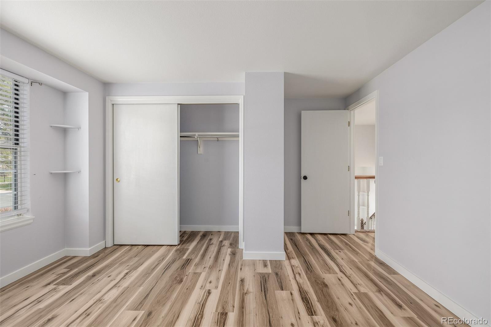 5316 S Jellison Street