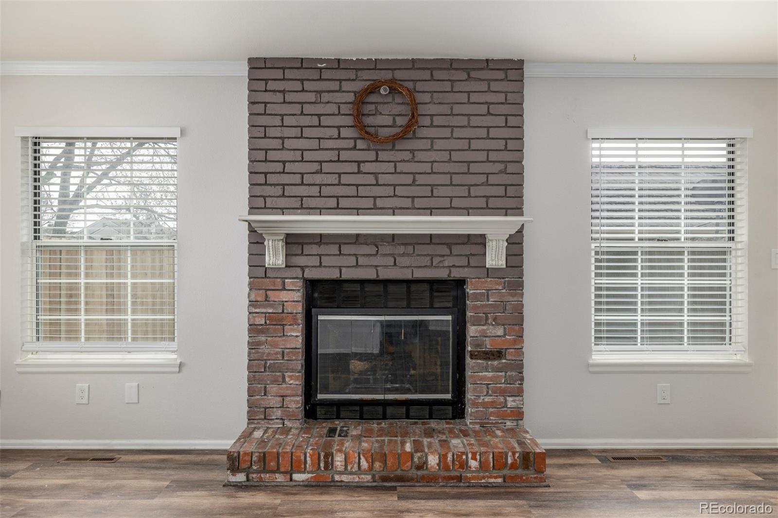 5316 S Jellison Street