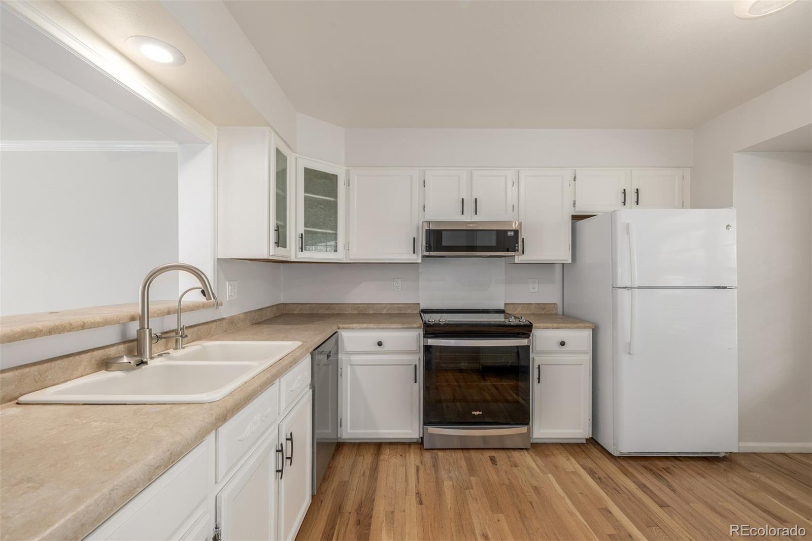 5316 S Jellison Street