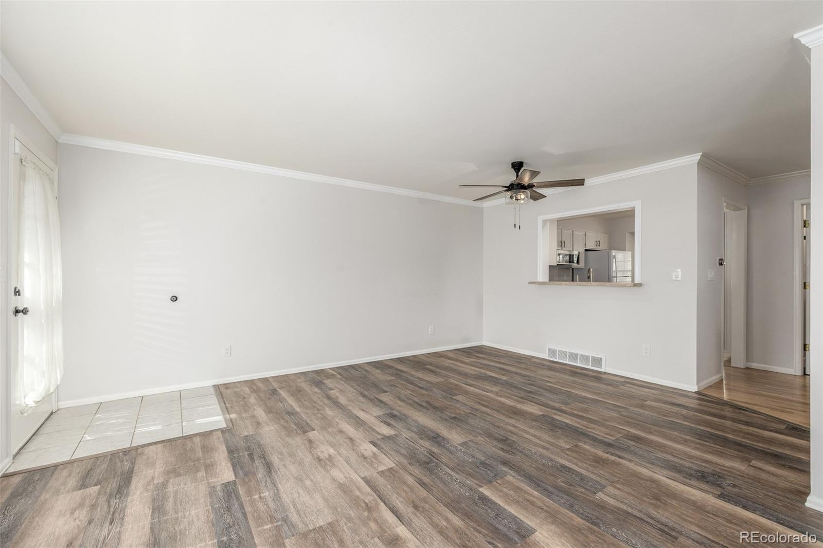 5316 S Jellison Street