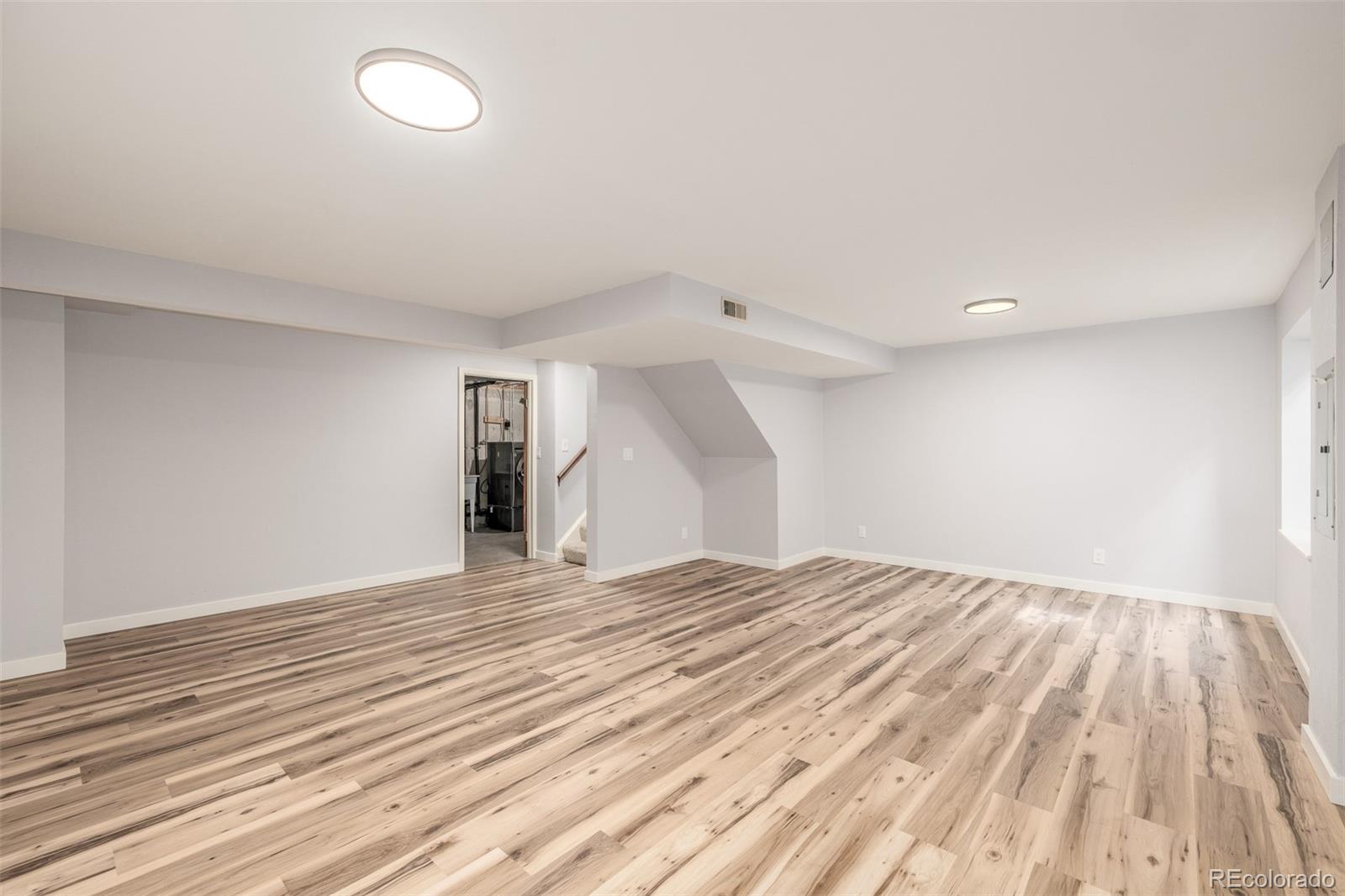 5316 S Jellison Street