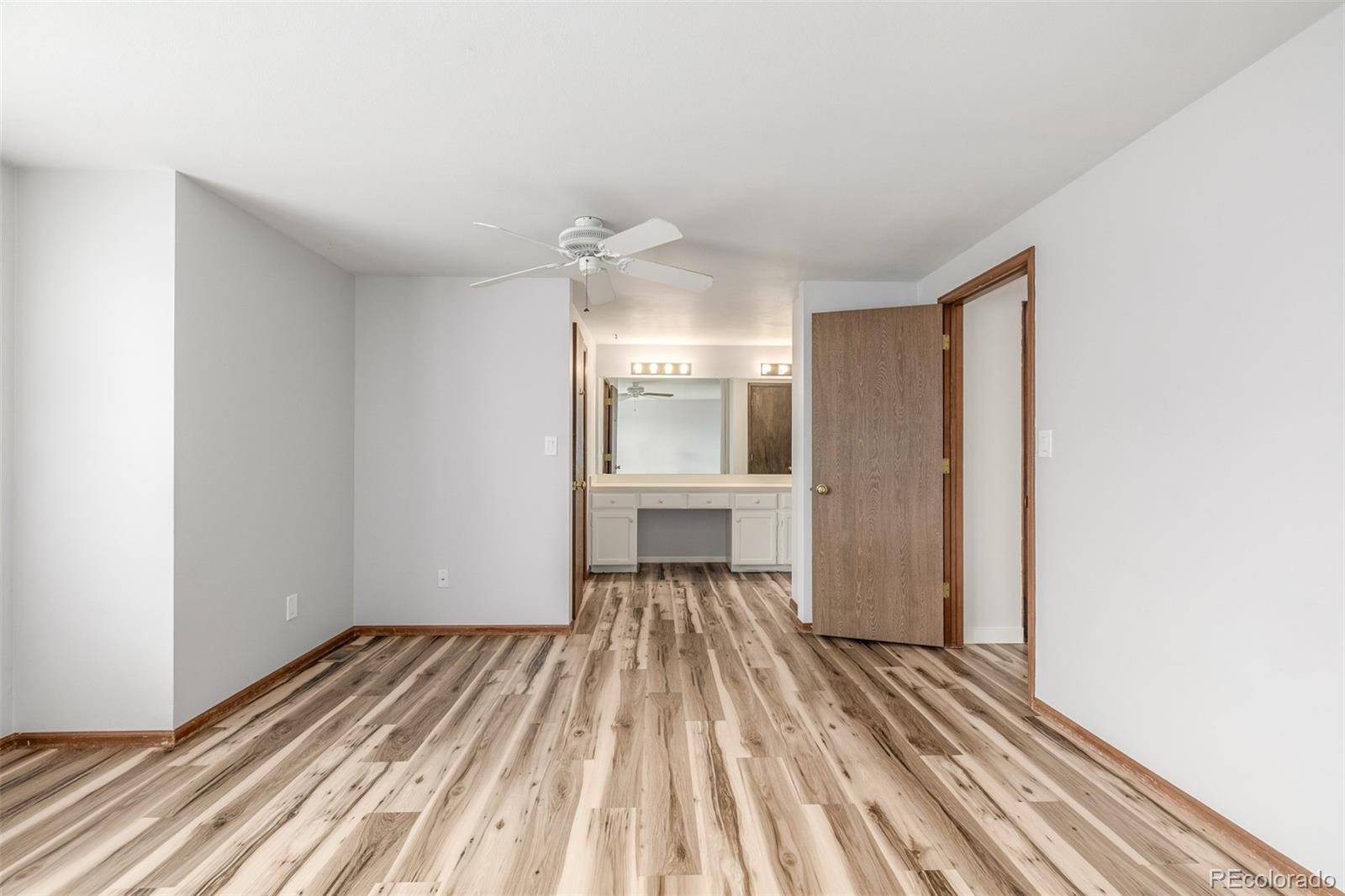 5316 S Jellison Street