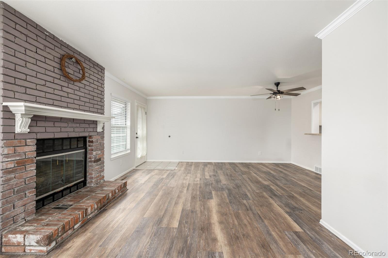 5316 S Jellison Street