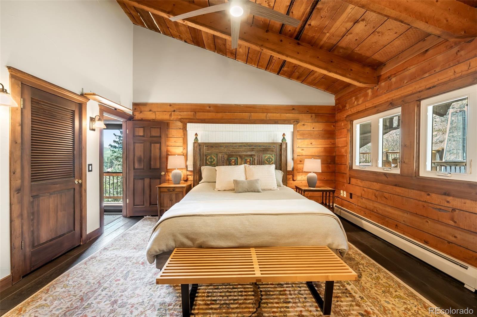 3890 S Skyline Drive