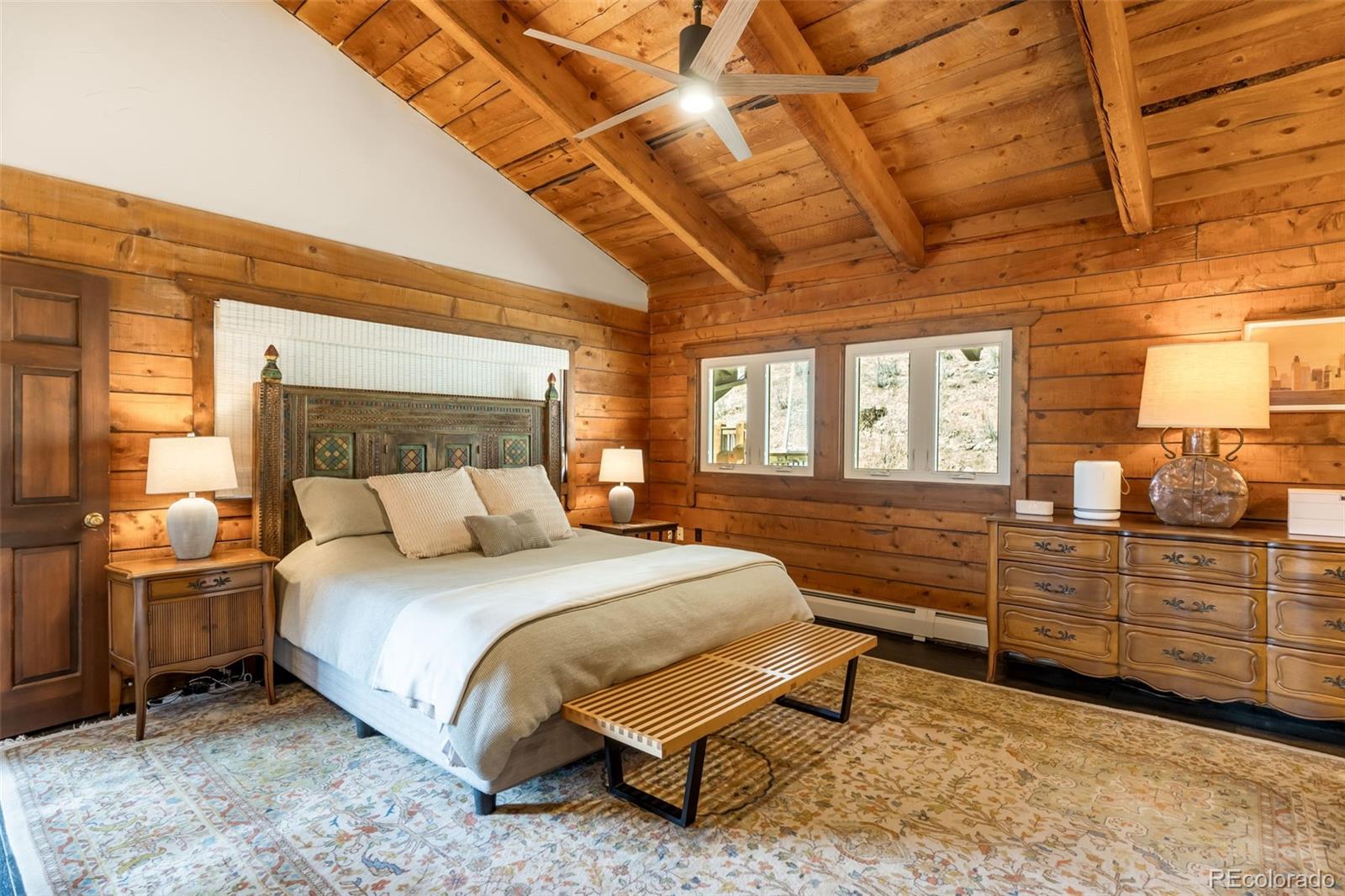 3890 S Skyline Drive