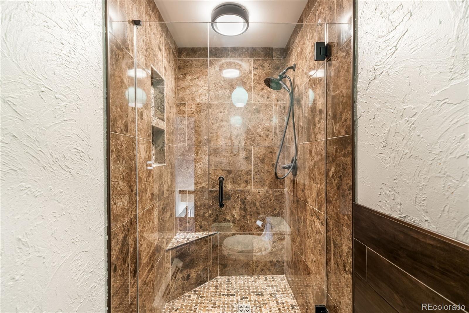 3890 S Skyline Drive