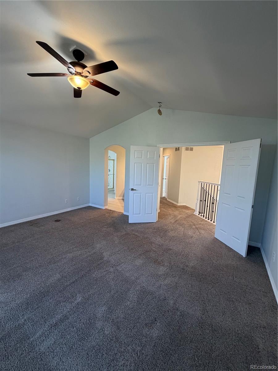 9691 Kings Mill Lane