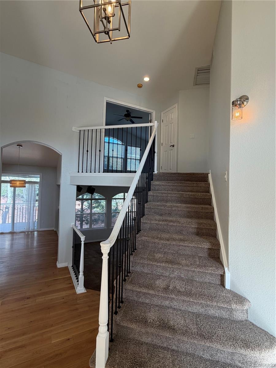 9691 Kings Mill Lane