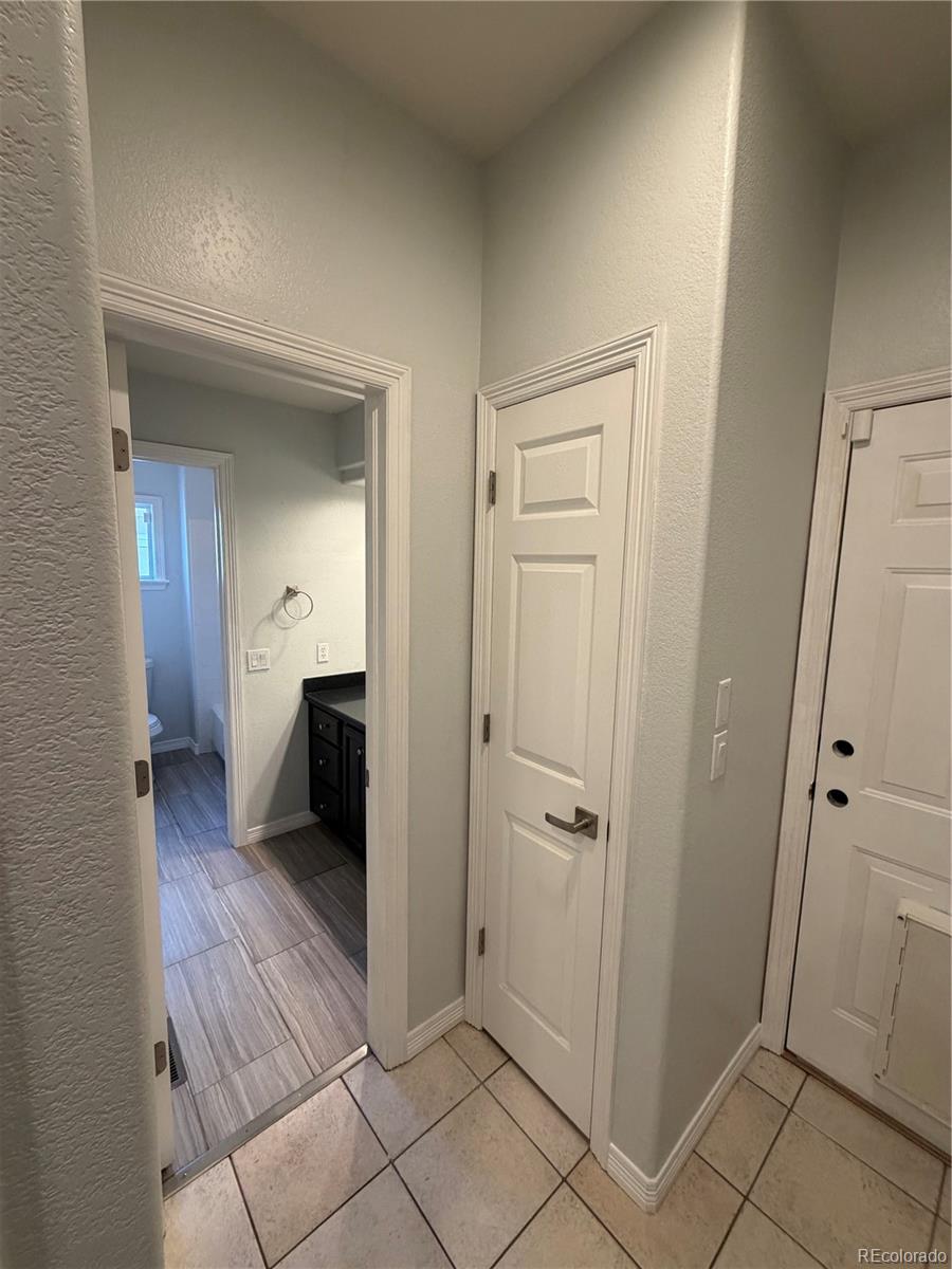 9691 Kings Mill Lane
