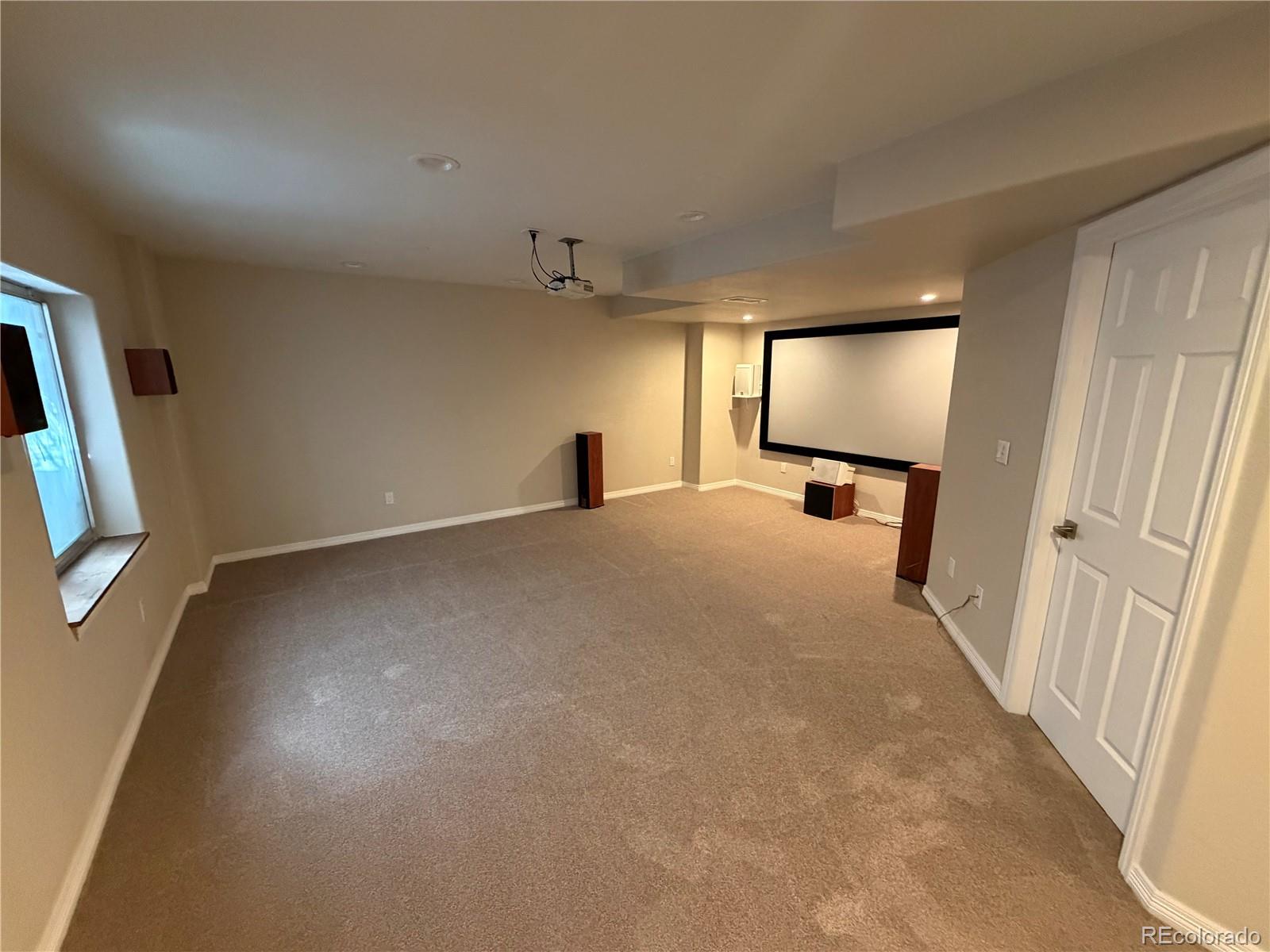 9691 Kings Mill Lane