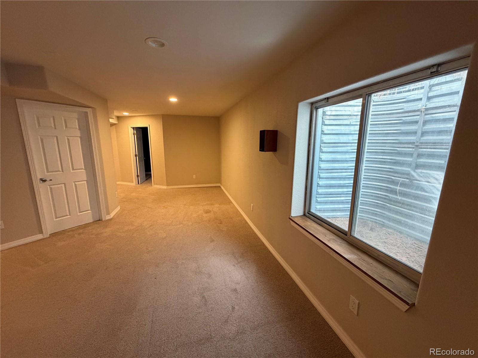 9691 Kings Mill Lane