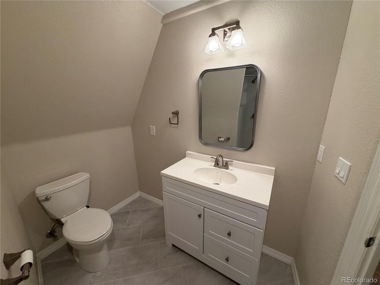 9691 Kings Mill Lane