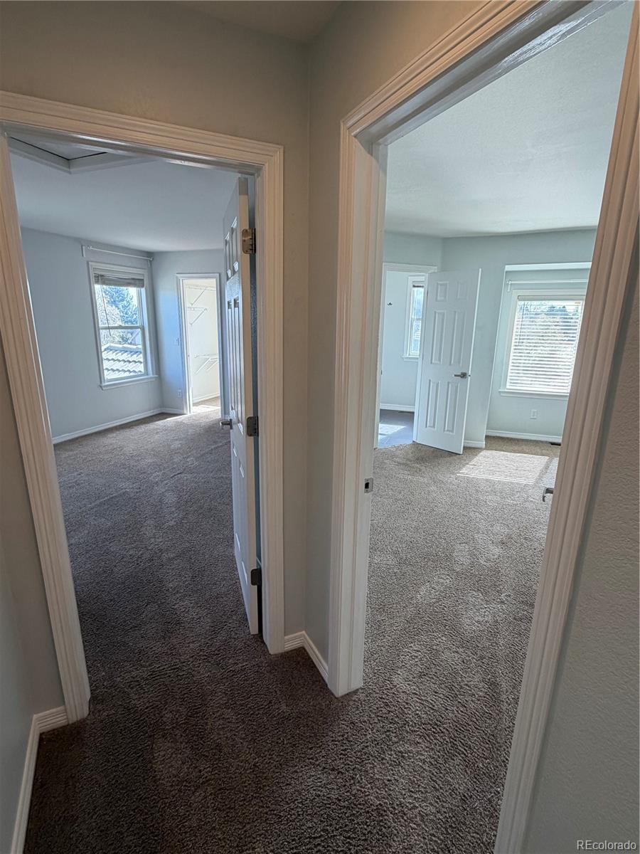 9691 Kings Mill Lane