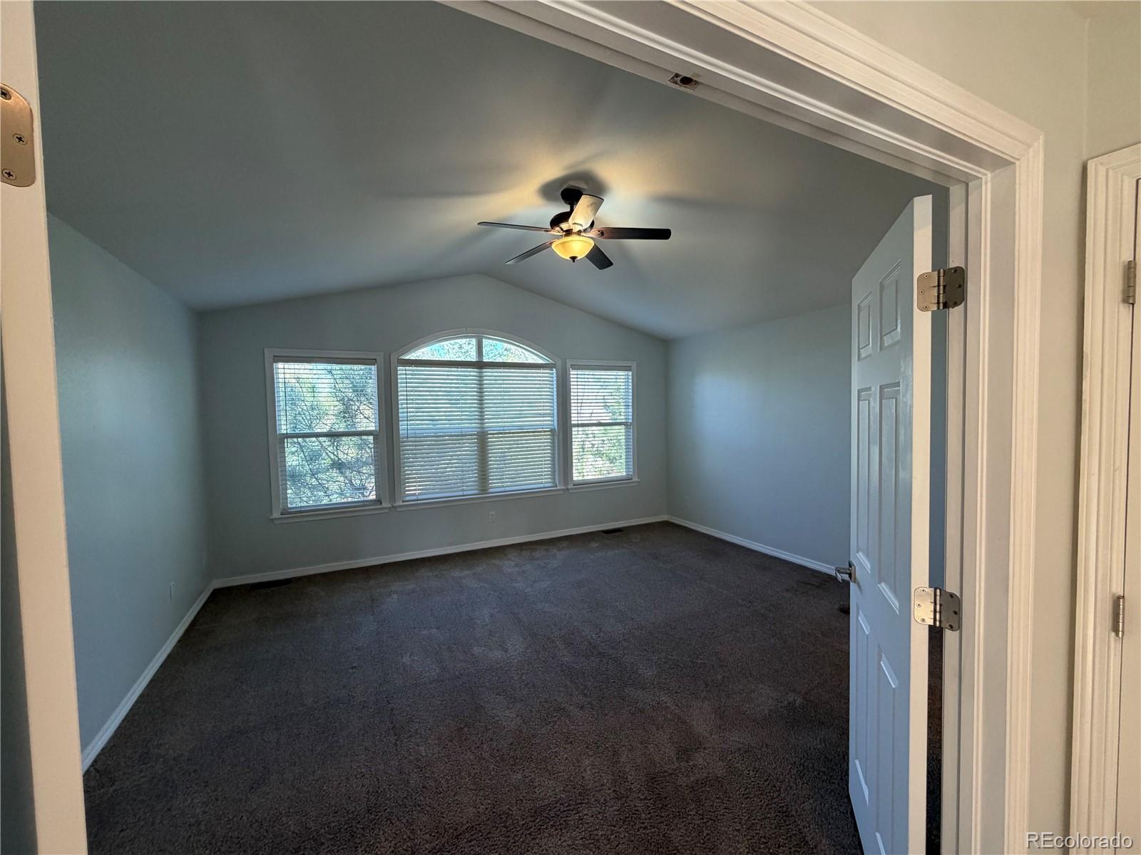9691 Kings Mill Lane