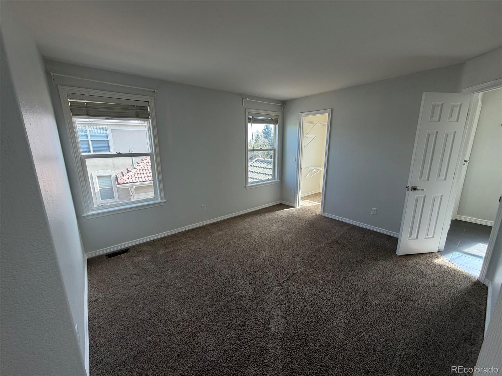 9691 Kings Mill Lane
