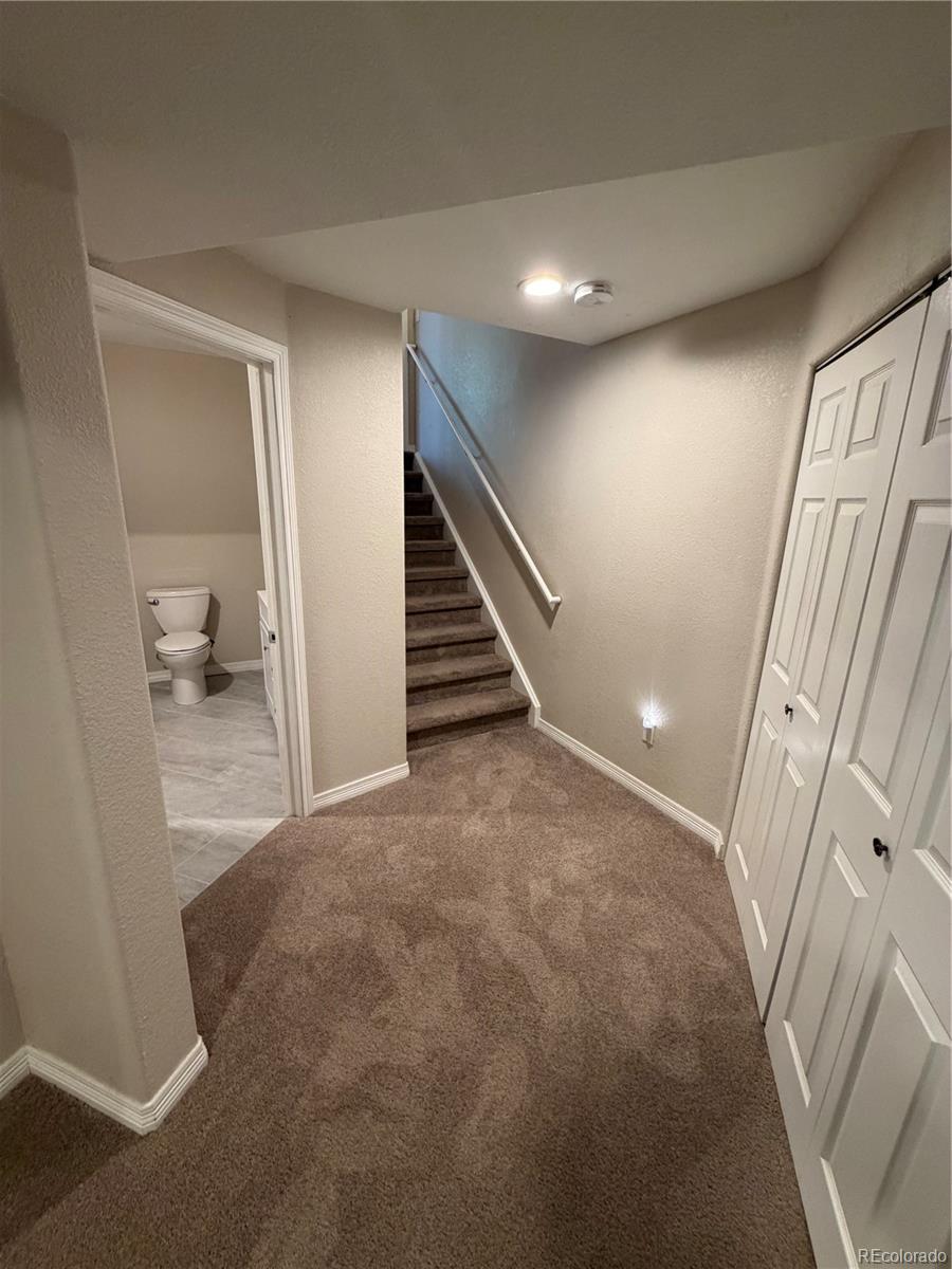9691 Kings Mill Lane