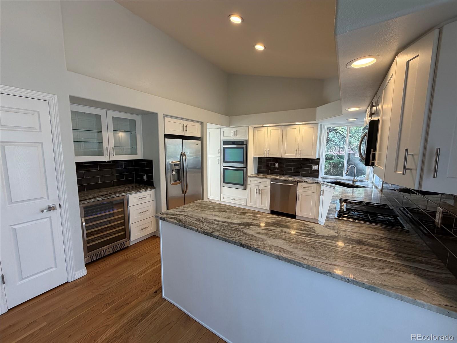 9691 Kings Mill Lane