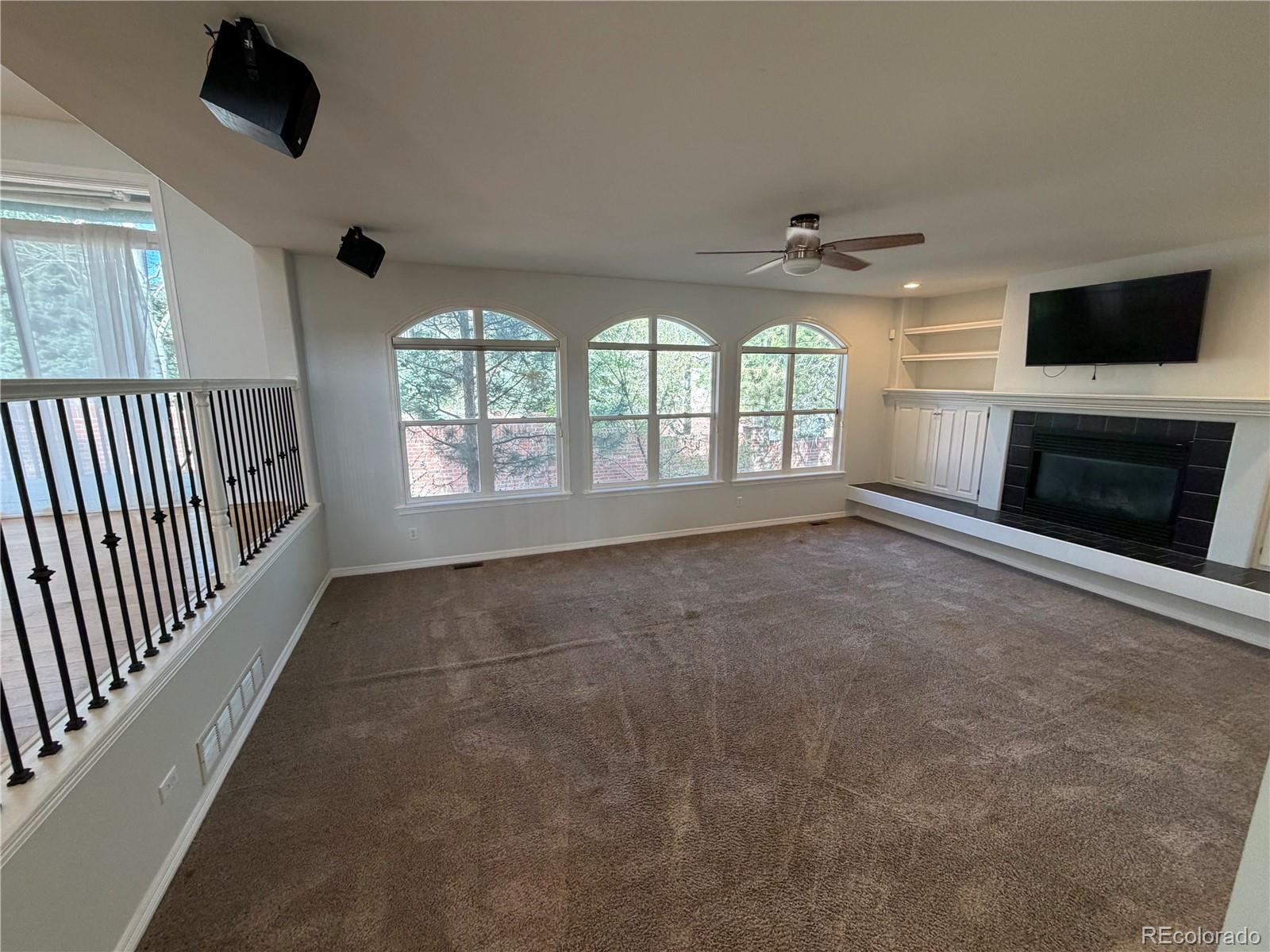 9691 Kings Mill Lane