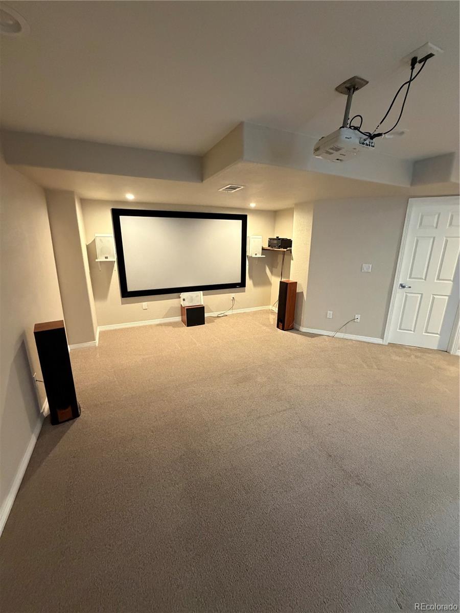 9691 Kings Mill Lane