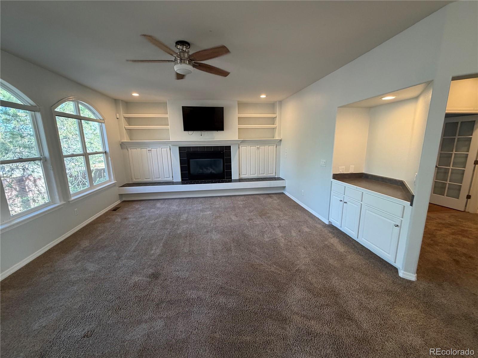 9691 Kings Mill Lane