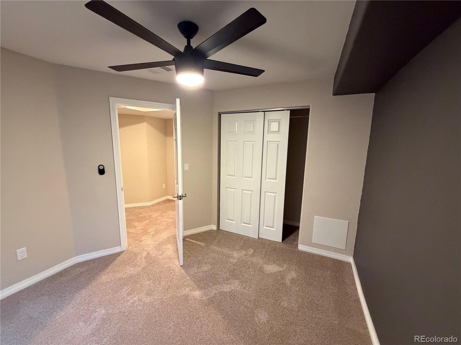 9691 Kings Mill Lane