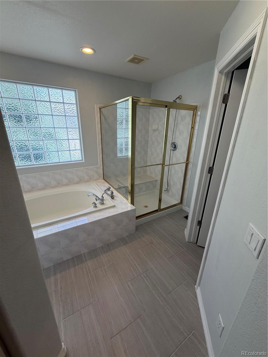 9691 Kings Mill Lane