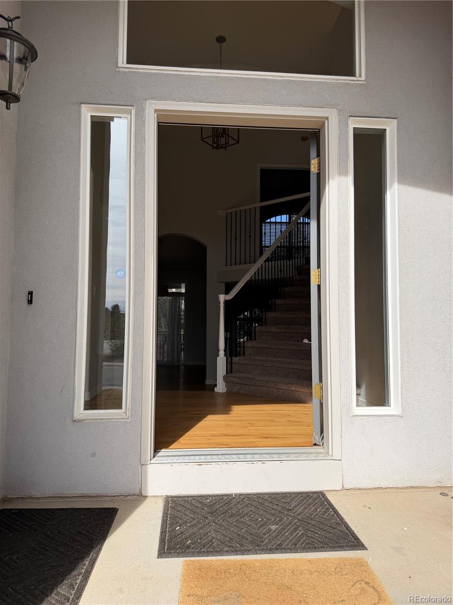 9691 Kings Mill Lane