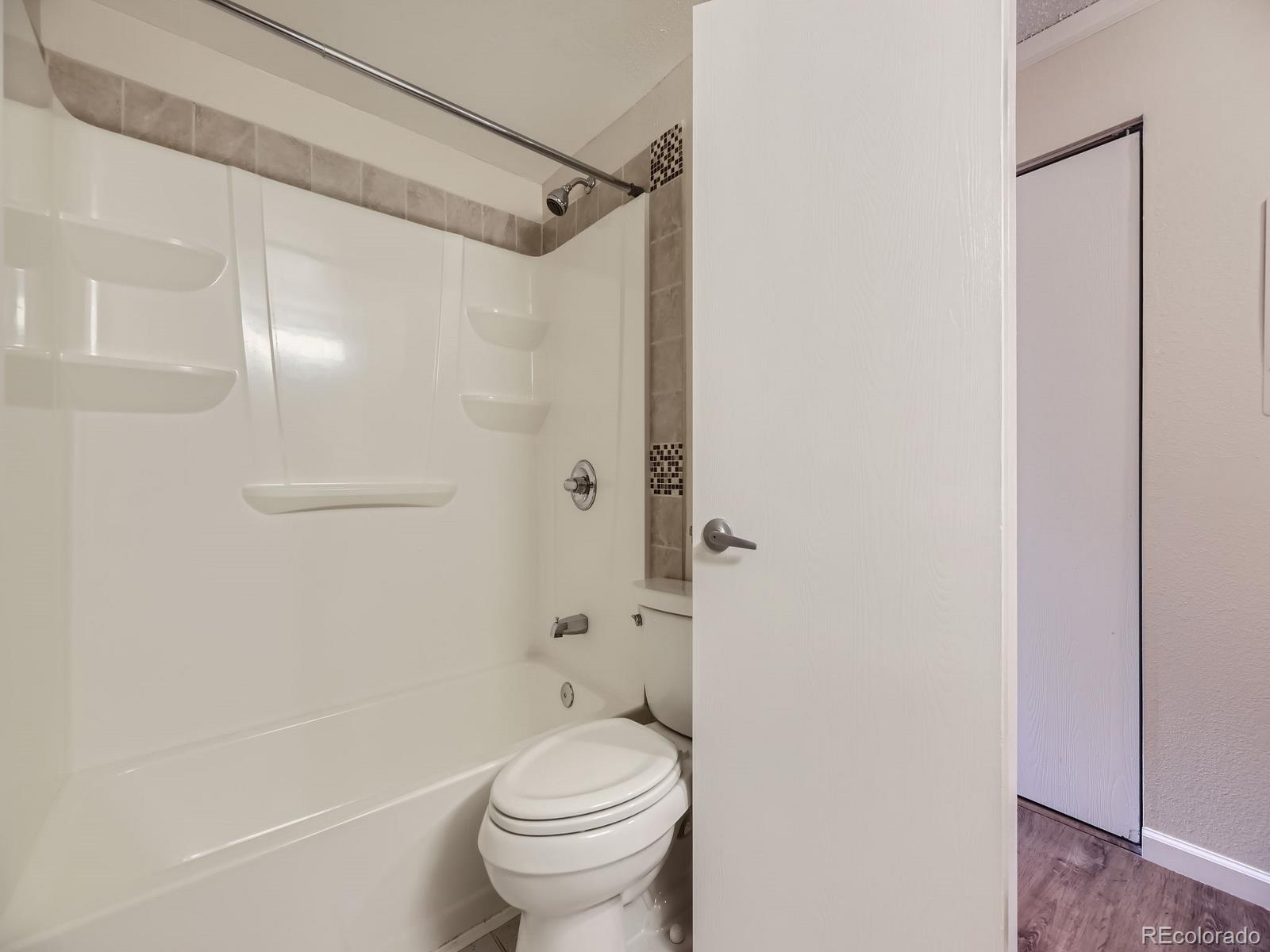 3696 S Depew Street Unit: 103