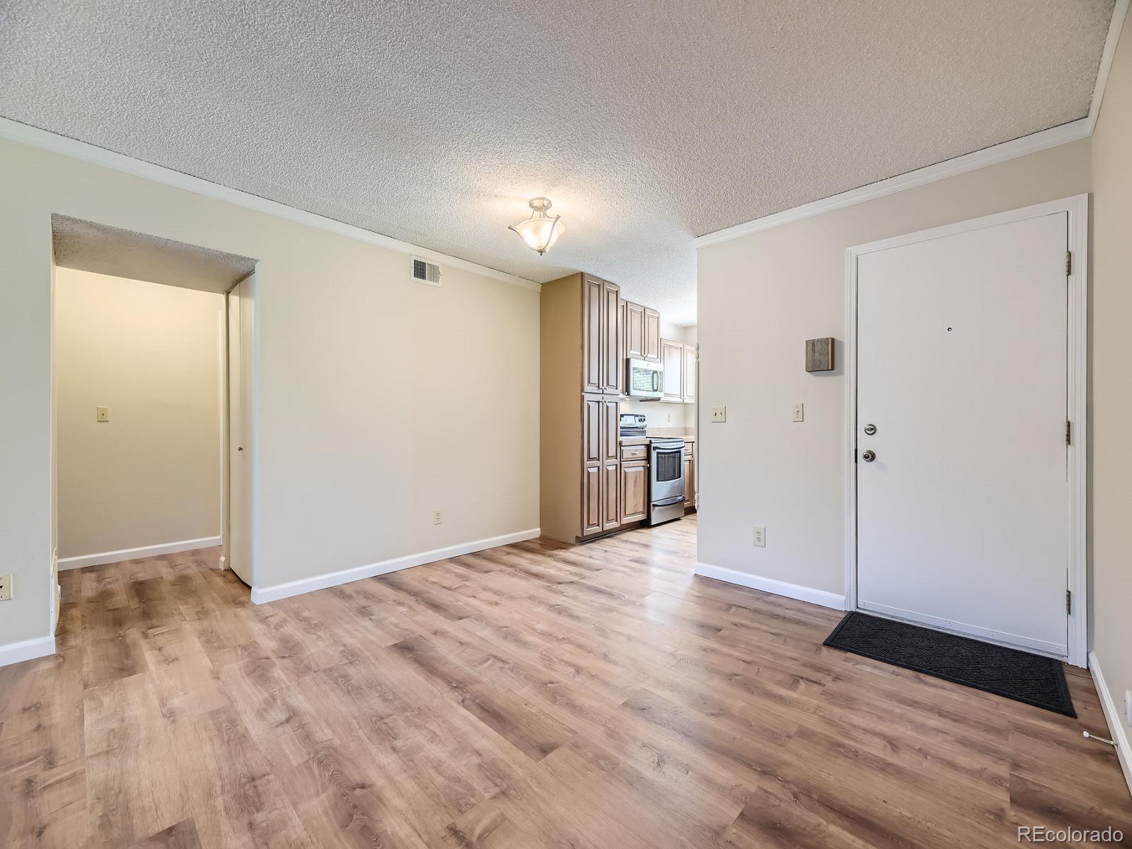 3696 S Depew Street Unit: 103