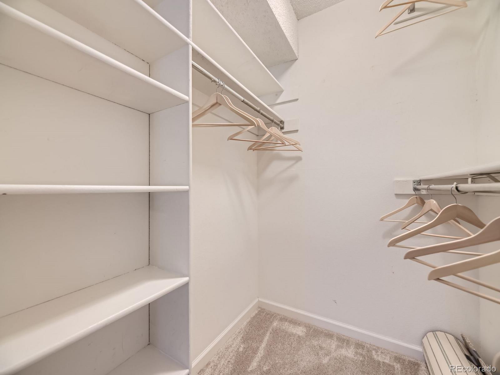 3696 S Depew Street Unit: 103