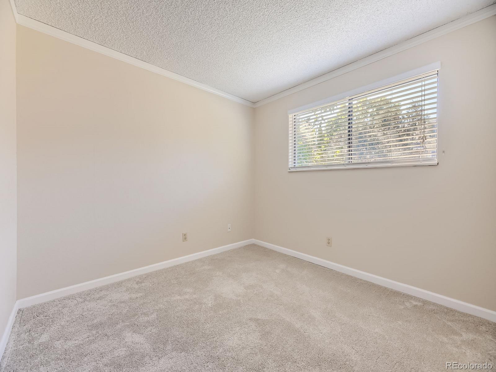 3696 S Depew Street Unit: 103