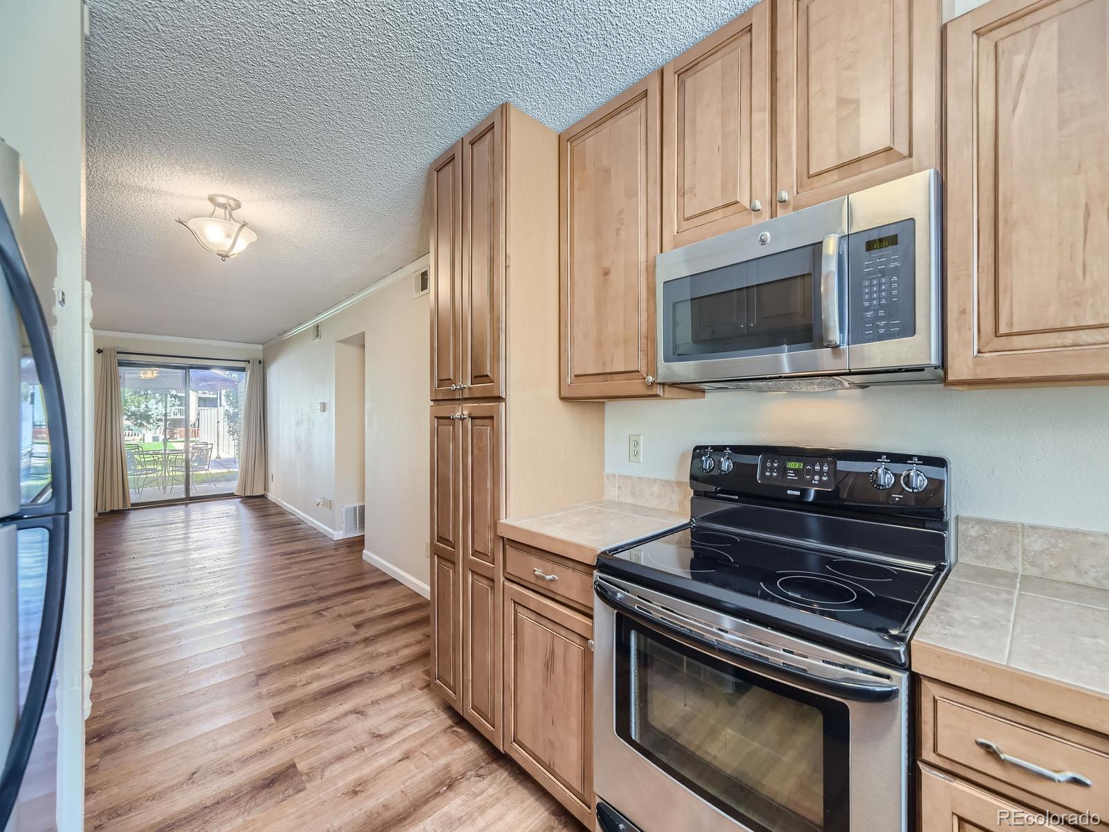 3696 S Depew Street Unit: 103