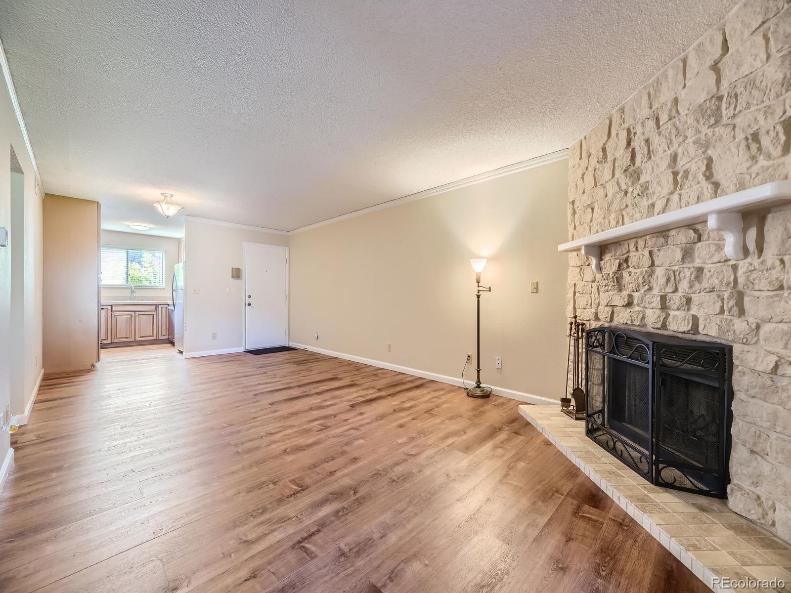 3696 S Depew Street Unit: 103