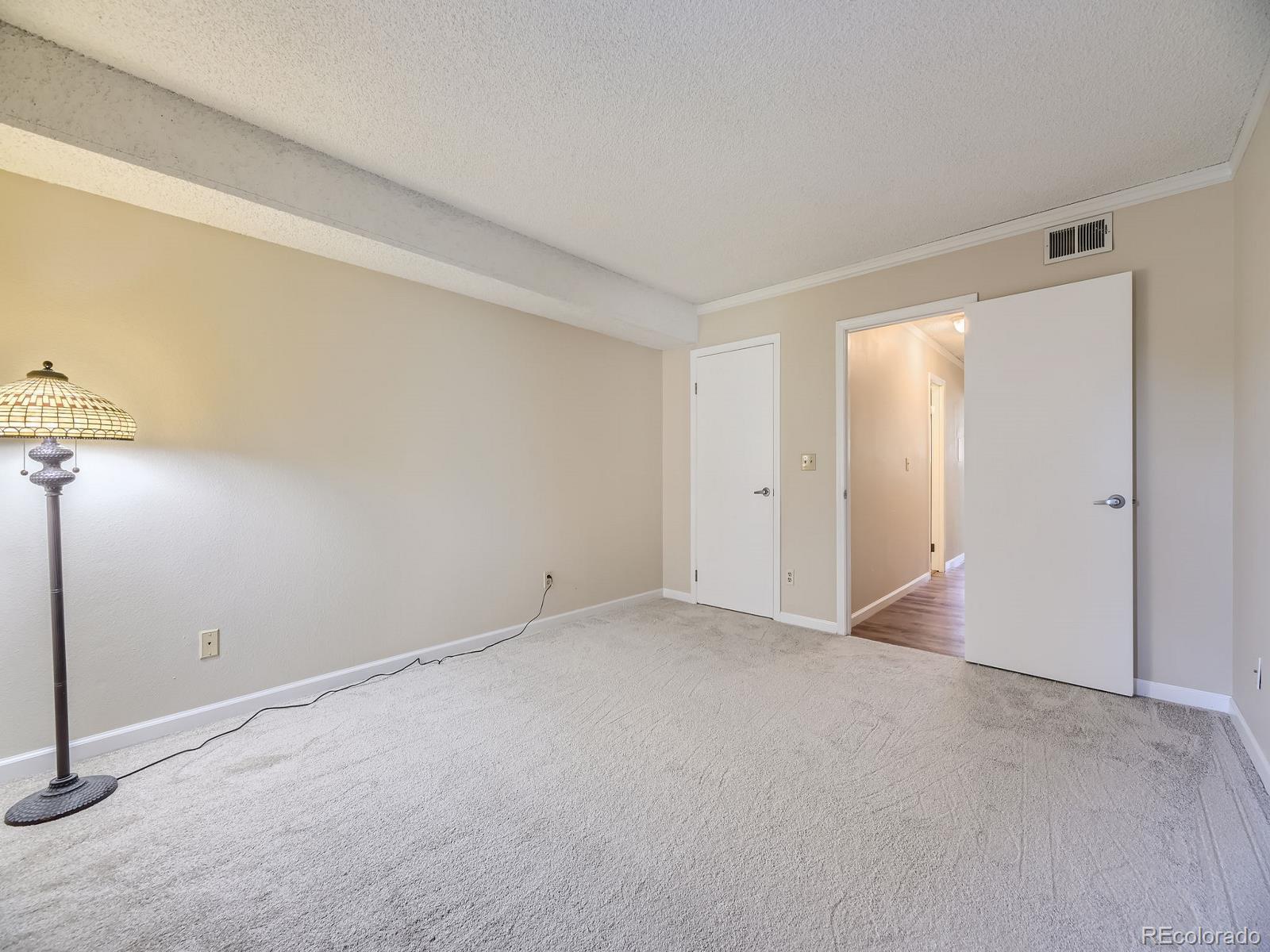 3696 S Depew Street Unit: 103