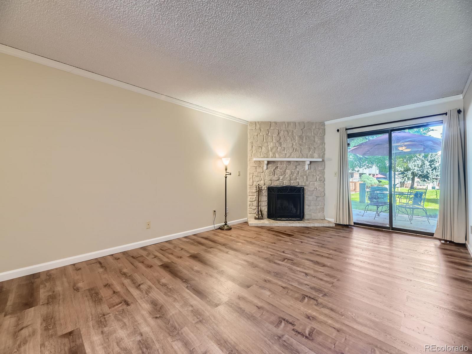 3696 S Depew Street Unit: 103