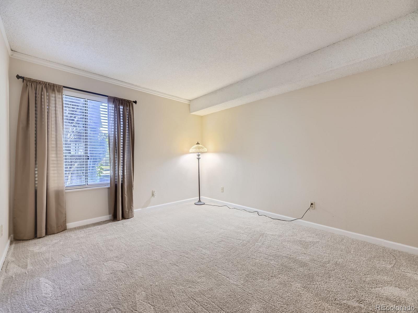 3696 S Depew Street Unit: 103