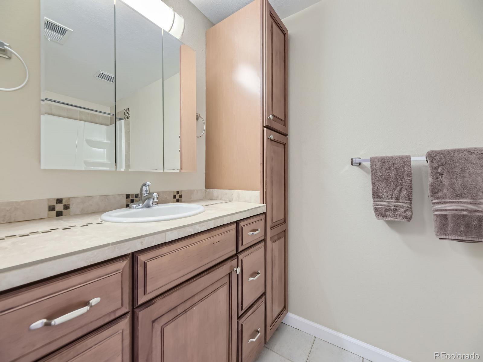 3696 S Depew Street Unit: 103