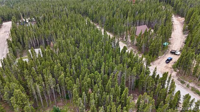 Lot 285 Lower Forest Road