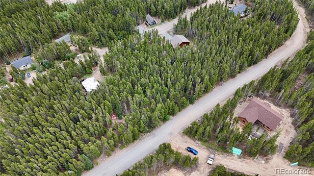 Lot 285 Lower Forest Road