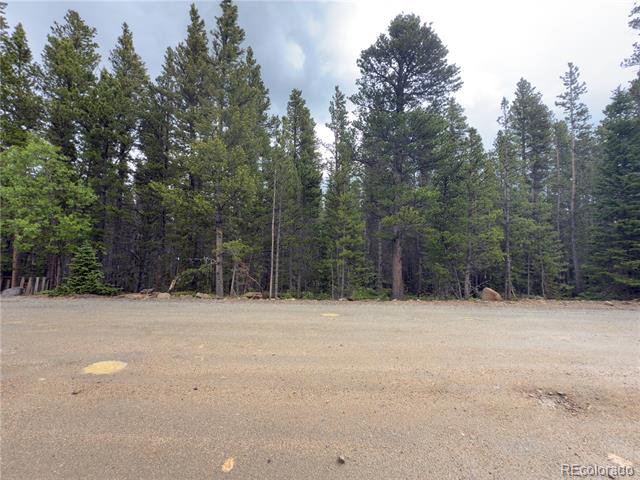 Lot 285 Lower Forest Road