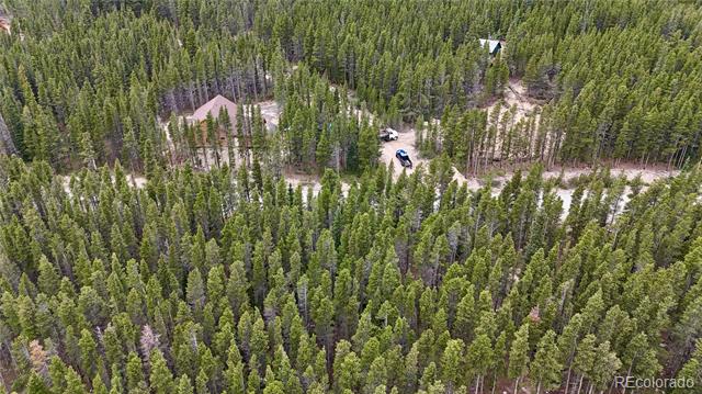 Lot 285 Lower Forest Road
