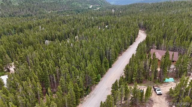 Lot 285 Lower Forest Road