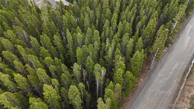 Lot 285 Lower Forest Road