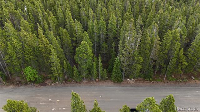 Lot 285 Lower Forest Road