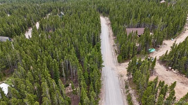 Lot 285 Lower Forest Road